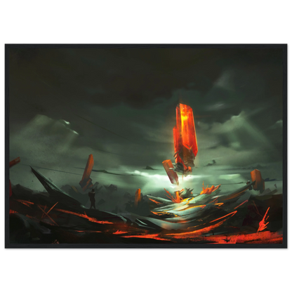 dd761631-89b8-4e35-8aba-613ba97504c8