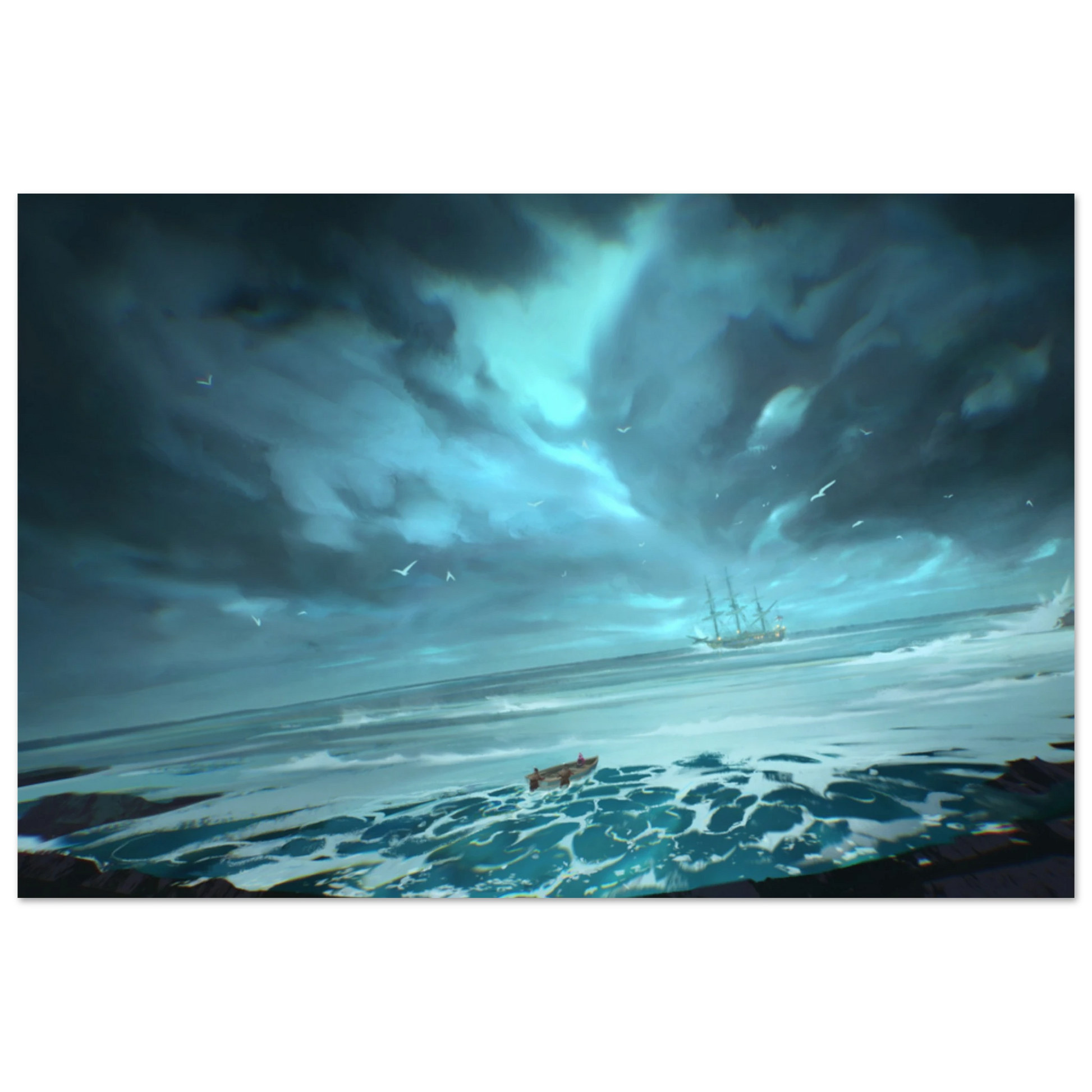 dd80c52b-42a8-4da2-a4b4-5e52da75d996