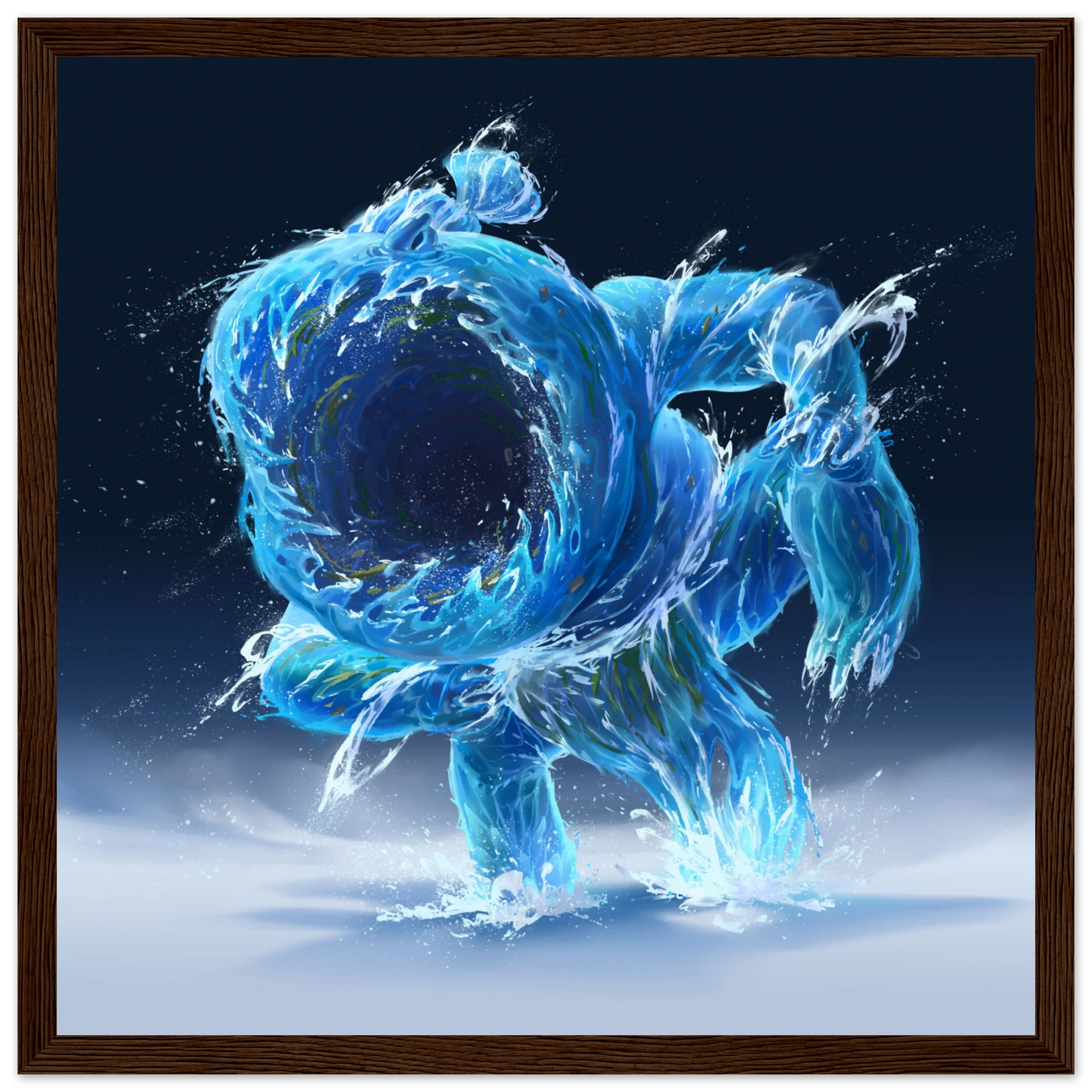 dd97c434-bbb0-414e-938a-0b6a02dbfe01