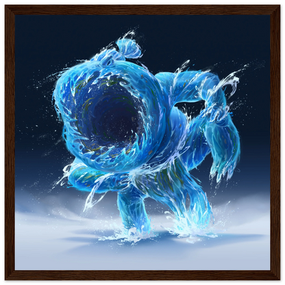 dd97c434-bbb0-414e-938a-0b6a02dbfe01