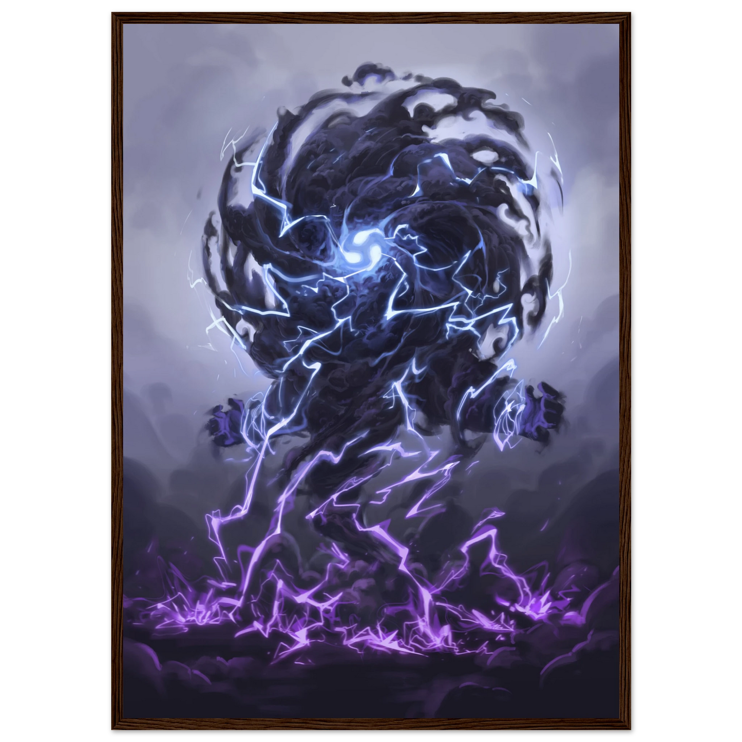 dd99595c-0d11-485c-9da8-6ec657d8f3f1