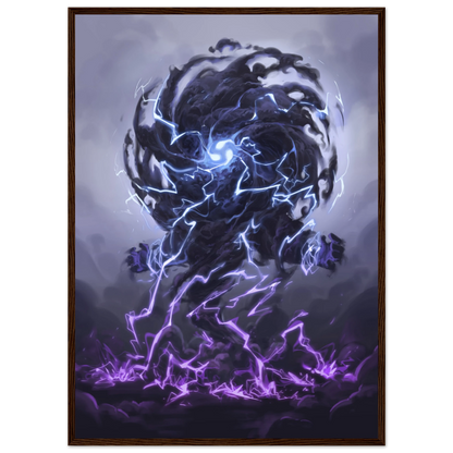 dd99595c-0d11-485c-9da8-6ec657d8f3f1