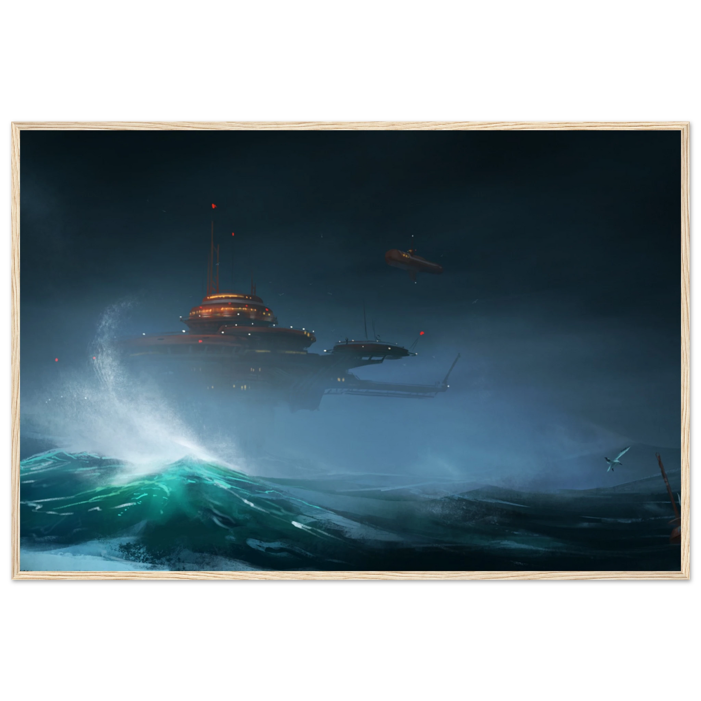 dda2ff6e-48be-4b73-9676-5b60c62dcf2b