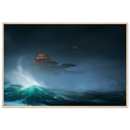 dda2ff6e-48be-4b73-9676-5b60c62dcf2b