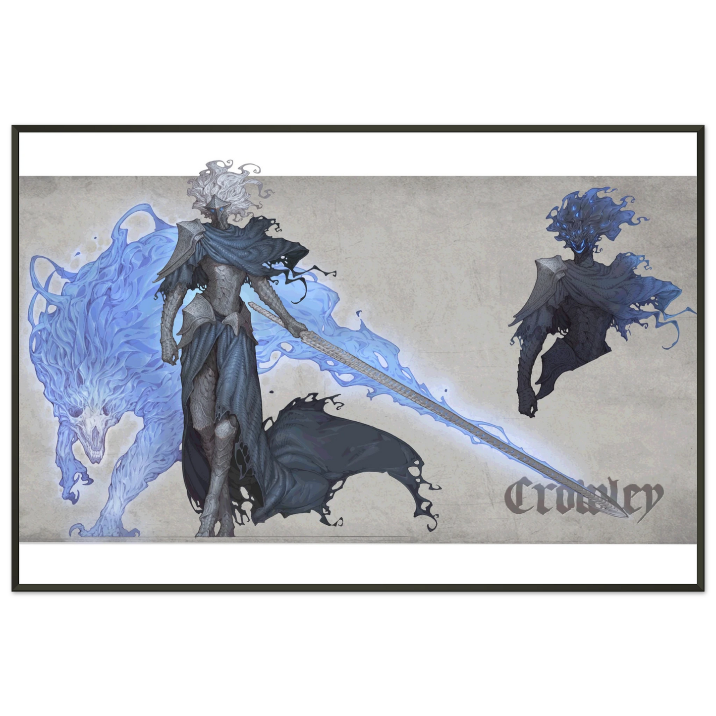 ddb6775c-b68b-4d00-911c-635ee9858d4e