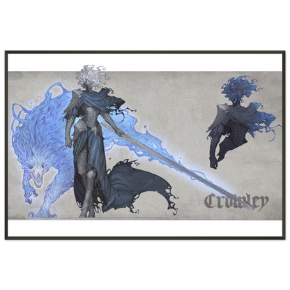 ddb6775c-b68b-4d00-911c-635ee9858d4e