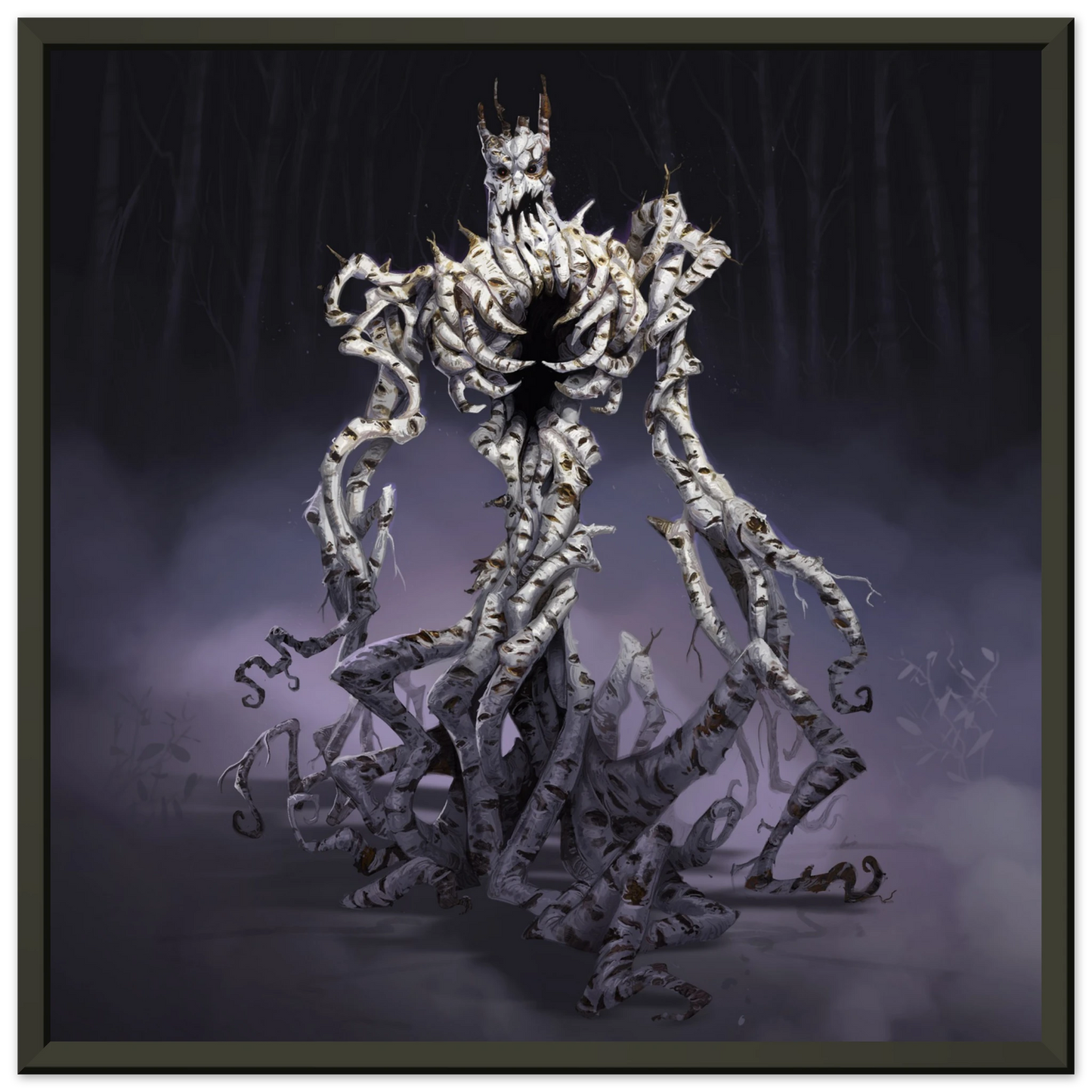 ddb7a460-a0e0-4d5f-ae36-09efd5813c27