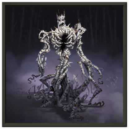 ddb7a460-a0e0-4d5f-ae36-09efd5813c27