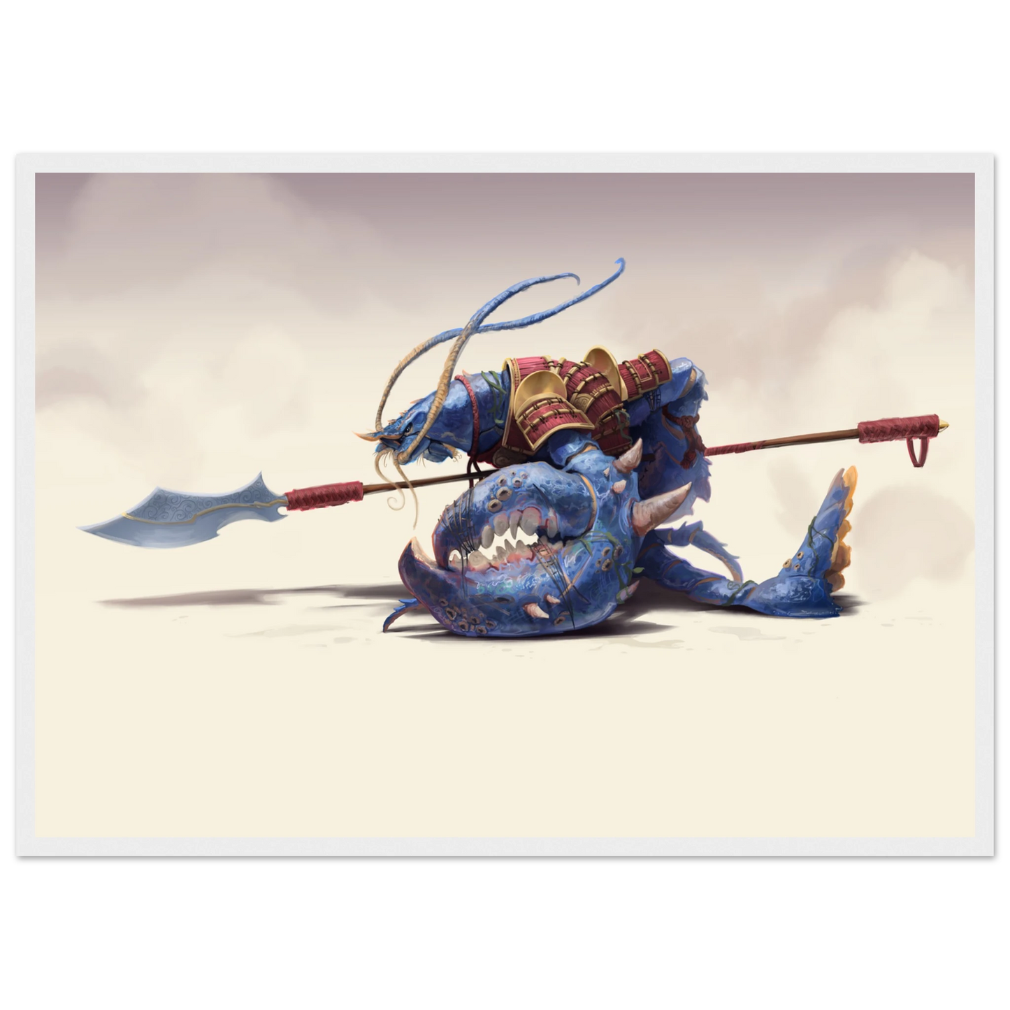 ddd7bcab-fe02-475d-9114-f014bdb0bfda