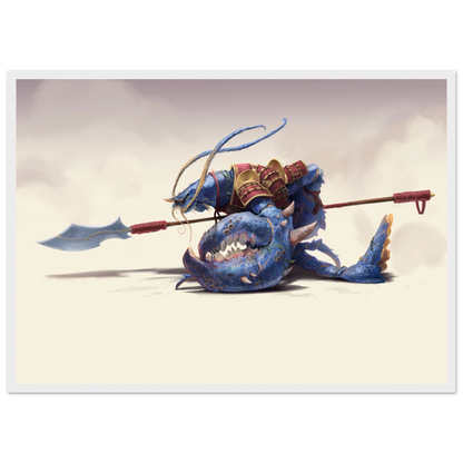 ddd7bcab-fe02-475d-9114-f014bdb0bfda