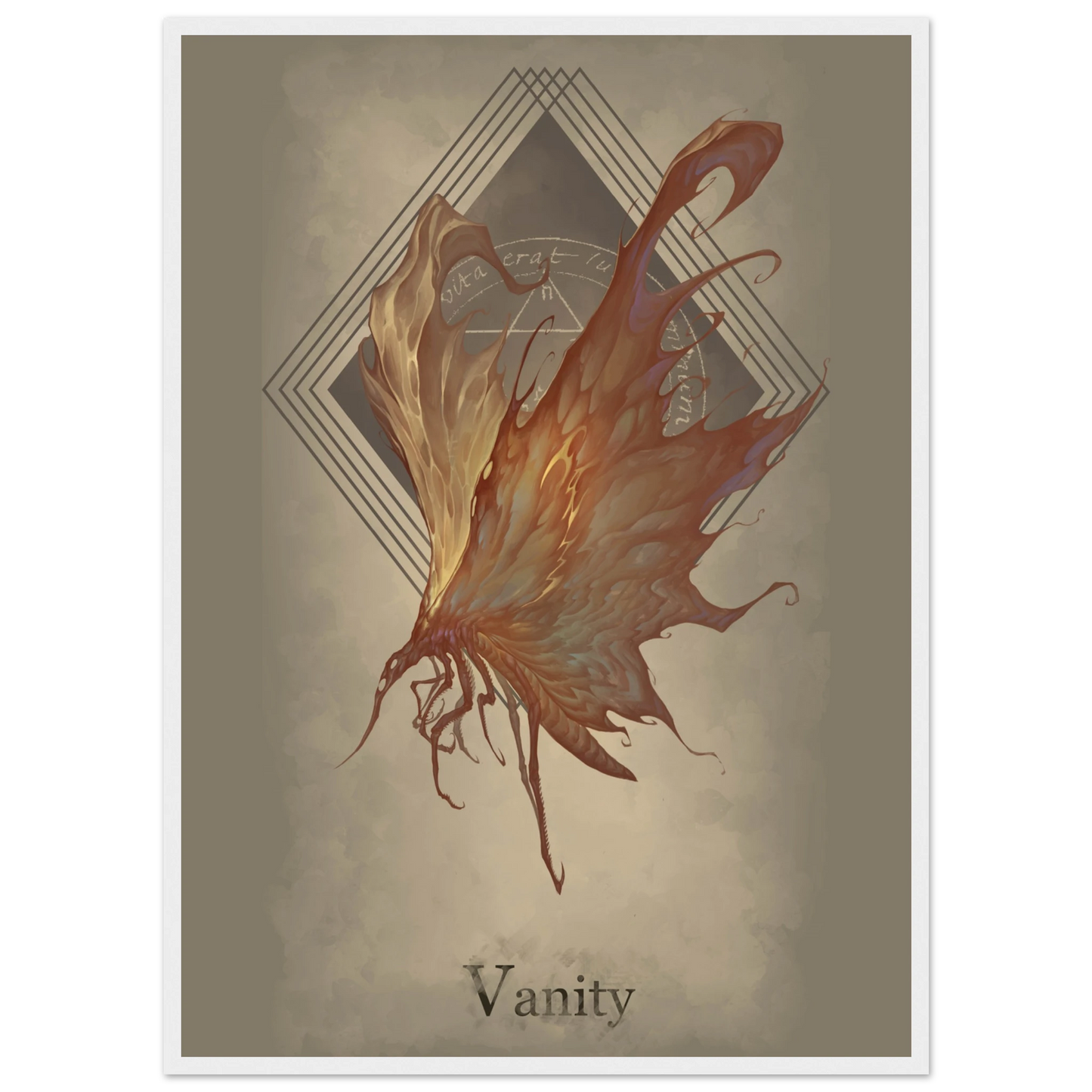 dddb0add-c39b-4cf2-b9cf-90a970d95826