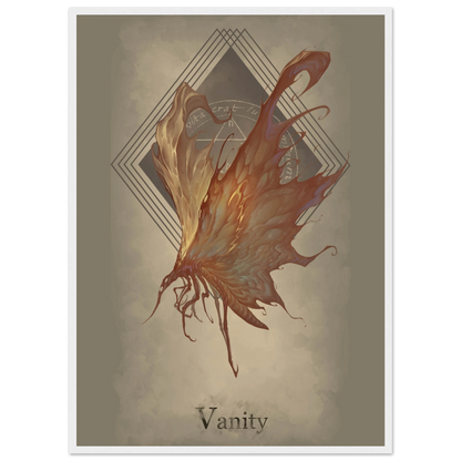 dddb0add-c39b-4cf2-b9cf-90a970d95826