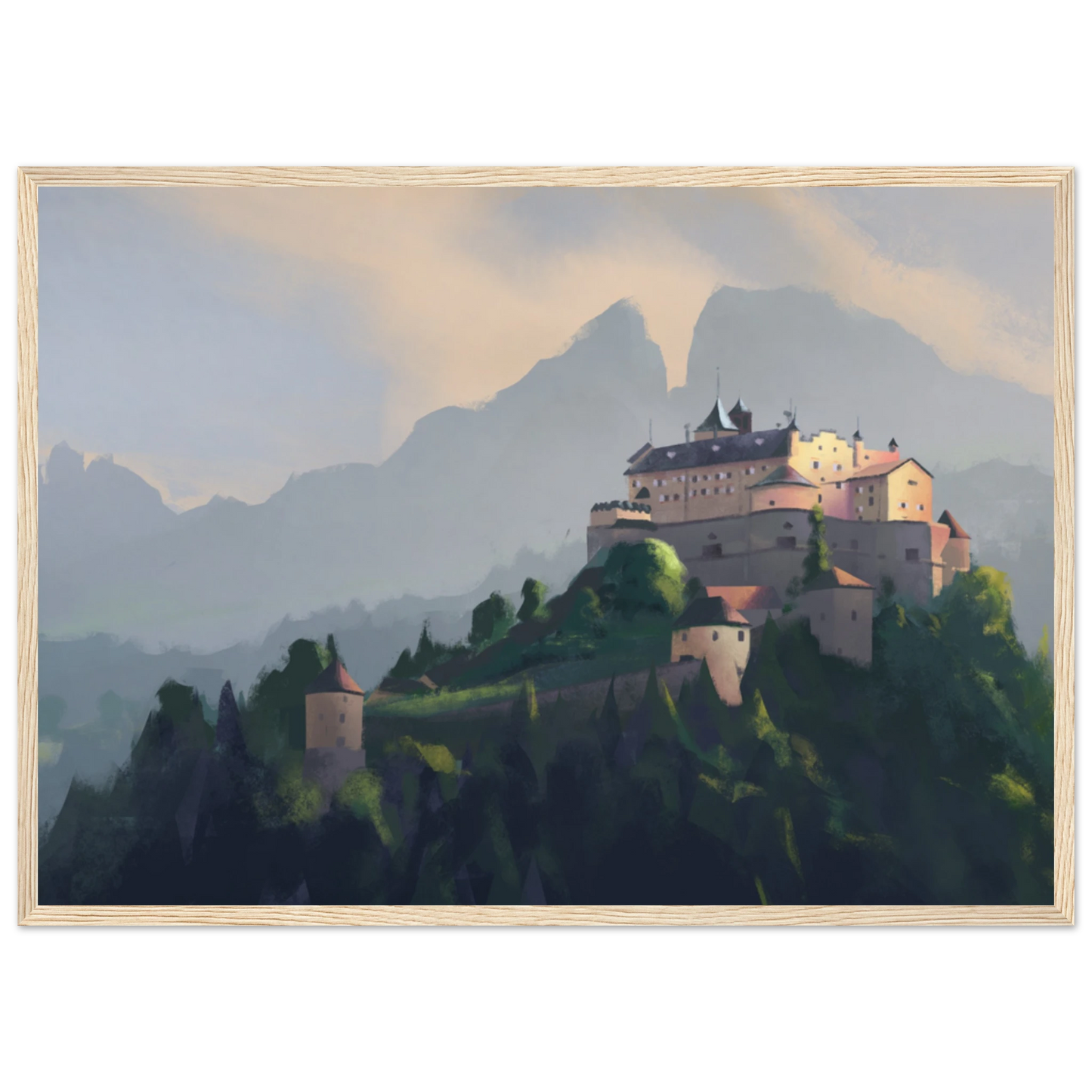 dde670af-b2f8-4fd6-9295-90bc26bffba8