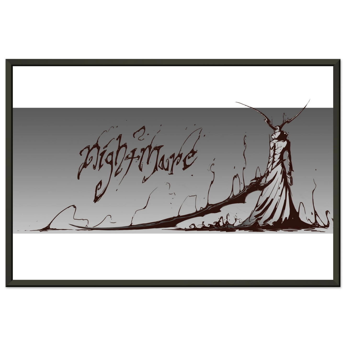 ddfc3310-95e4-430d-ae86-7bdc619d977b