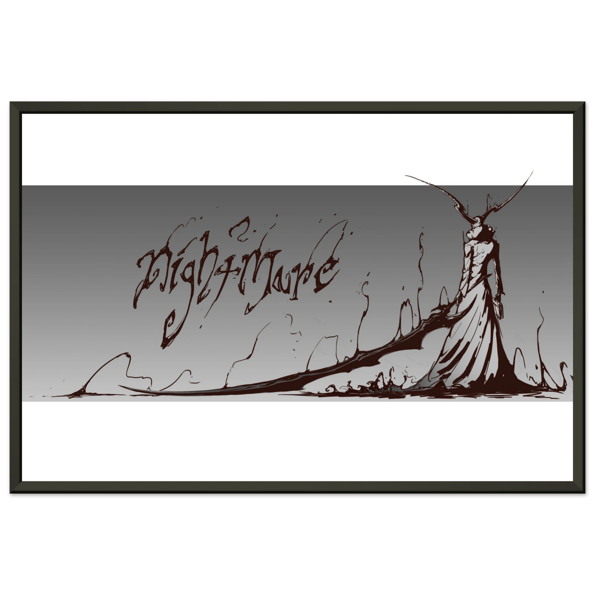 ddfc3310-95e4-430d-ae86-7bdc619d977b