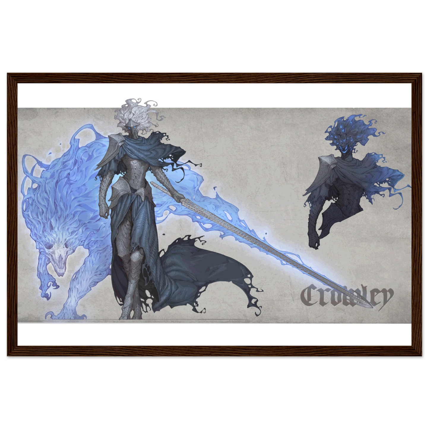 de188d74-e4cd-4ea1-81dc-e5e2a669dec6