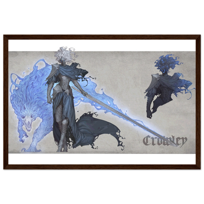 de188d74-e4cd-4ea1-81dc-e5e2a669dec6