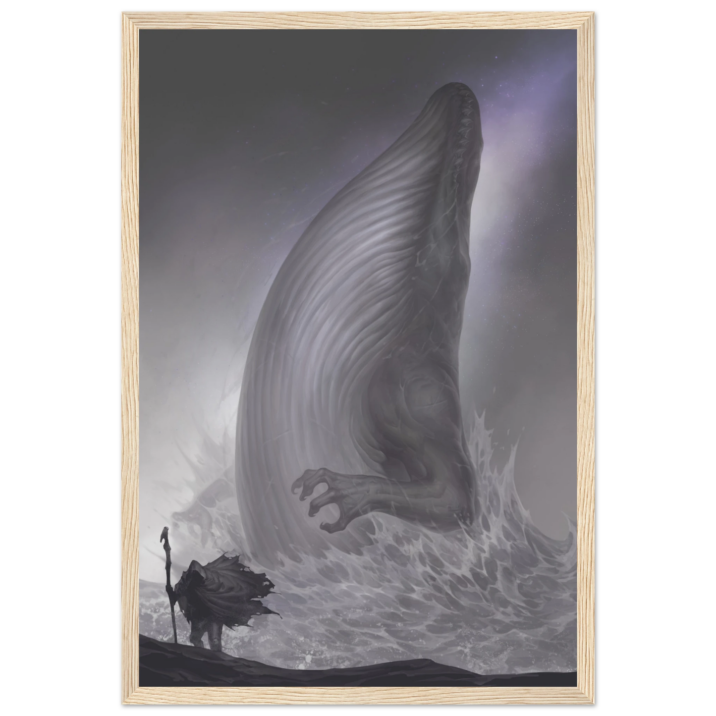 de1f8888-21c0-4748-b821-ff5ebbd90eca