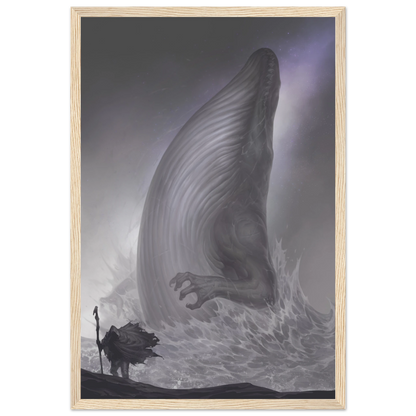 de1f8888-21c0-4748-b821-ff5ebbd90eca