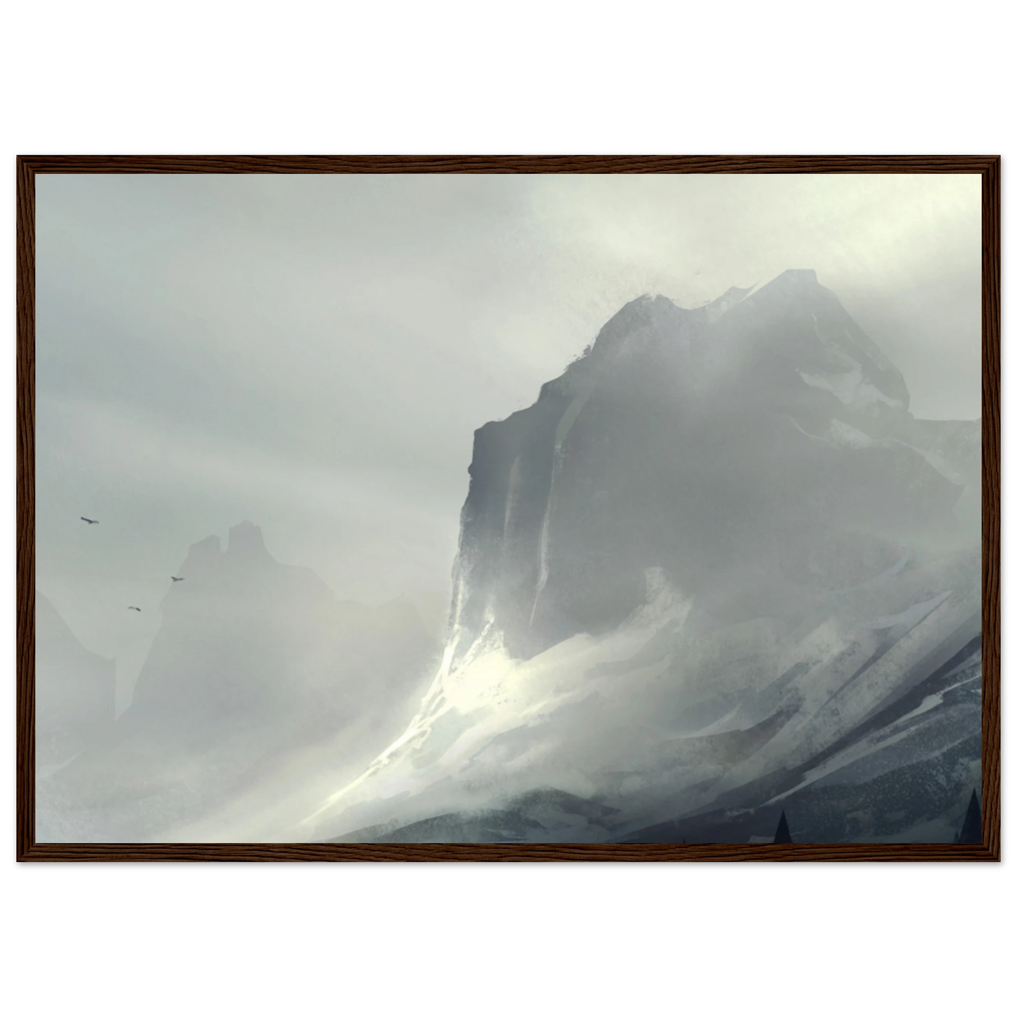 de3e46f3-16fc-4fa7-8015-356cf9859e82