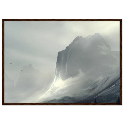 de3e46f3-16fc-4fa7-8015-356cf9859e82