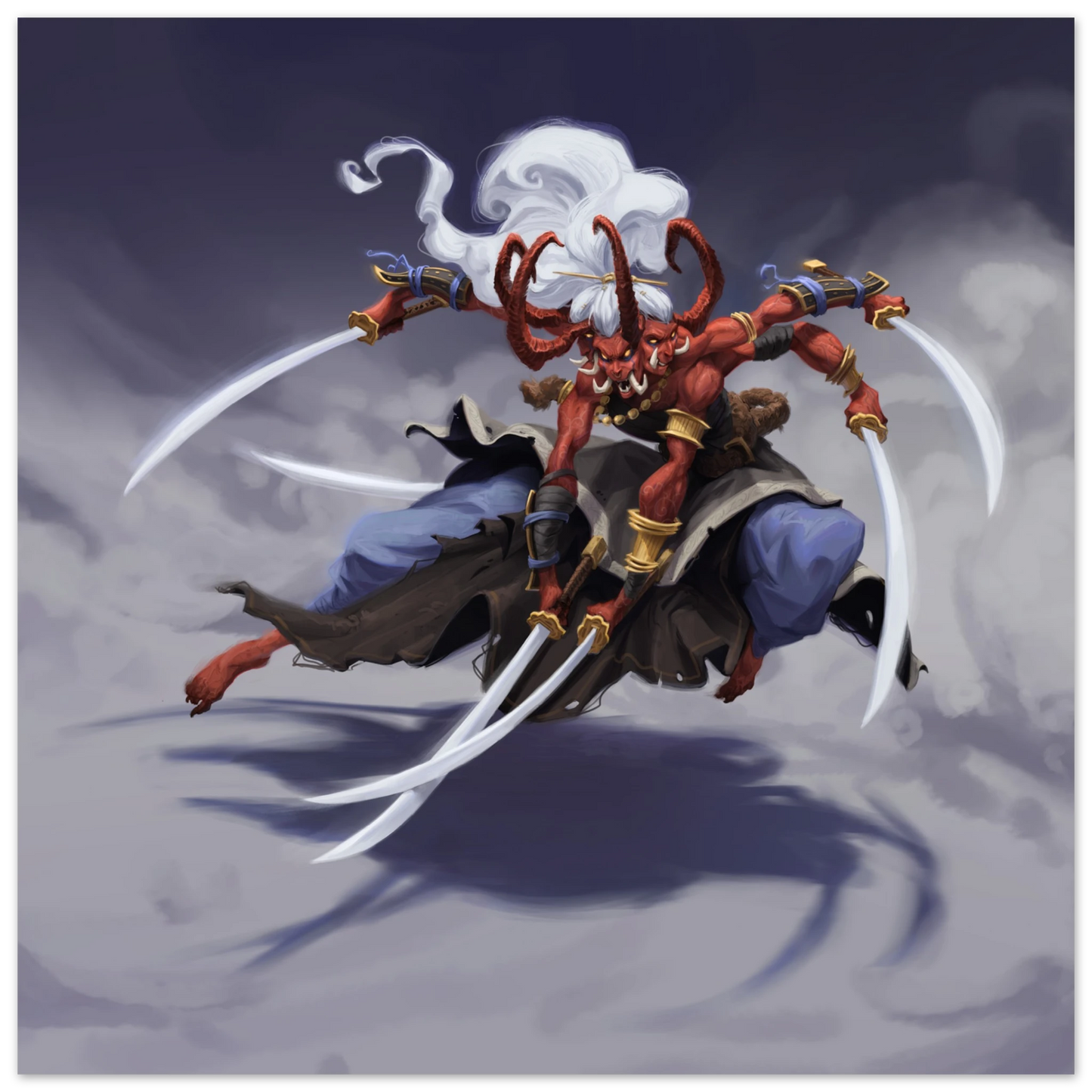 de462d94-245c-4bd0-badb-c2a015462717