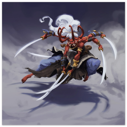 de462d94-245c-4bd0-badb-c2a015462717