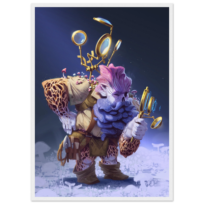 de66209e-1d7a-4674-bda0-7e5b9df99d6b