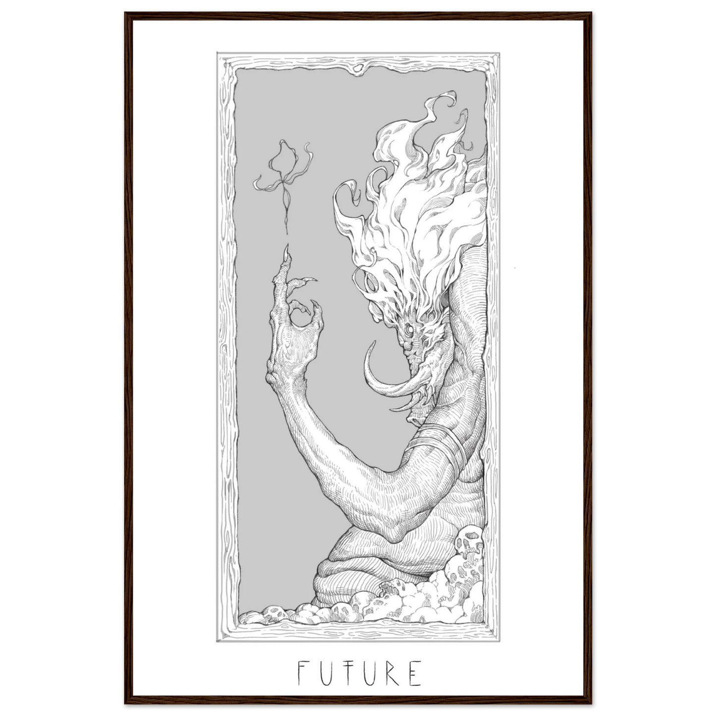 de6c5707-9e30-4718-9036-3567f9f92e09