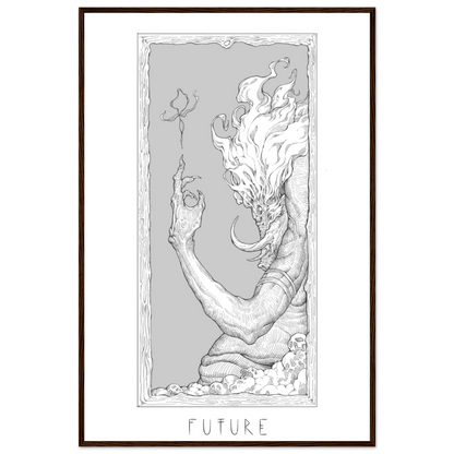 de6c5707-9e30-4718-9036-3567f9f92e09