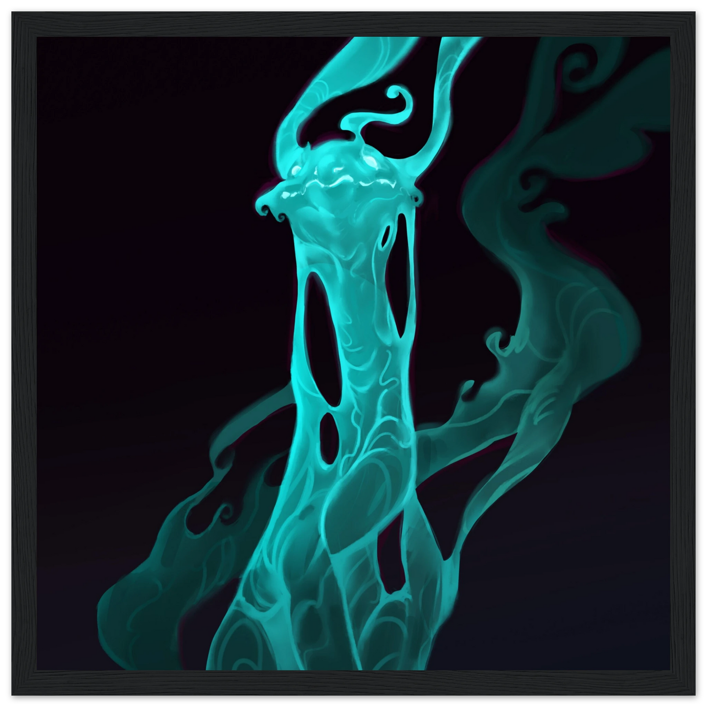 de6ce123-e3c3-4d05-a851-d67d0d204ca2