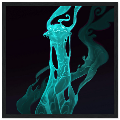 de6ce123-e3c3-4d05-a851-d67d0d204ca2