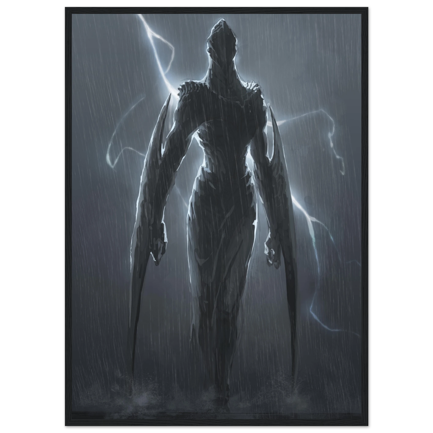 de9ab142-1c89-44b9-baf7-e0c90e6cb7e2