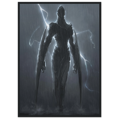 de9ab142-1c89-44b9-baf7-e0c90e6cb7e2