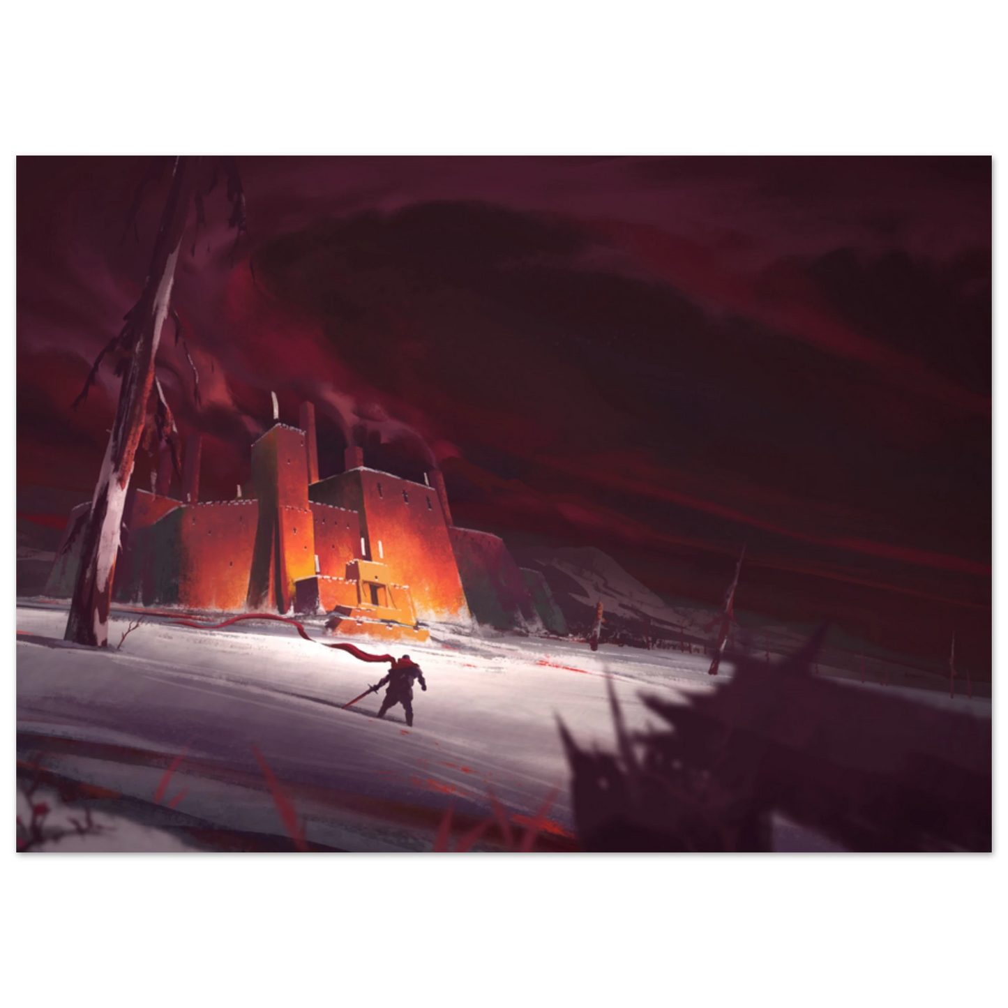 dea8495c-adb6-4802-a623-a07530e0dfe9