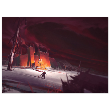 dea8495c-adb6-4802-a623-a07530e0dfe9