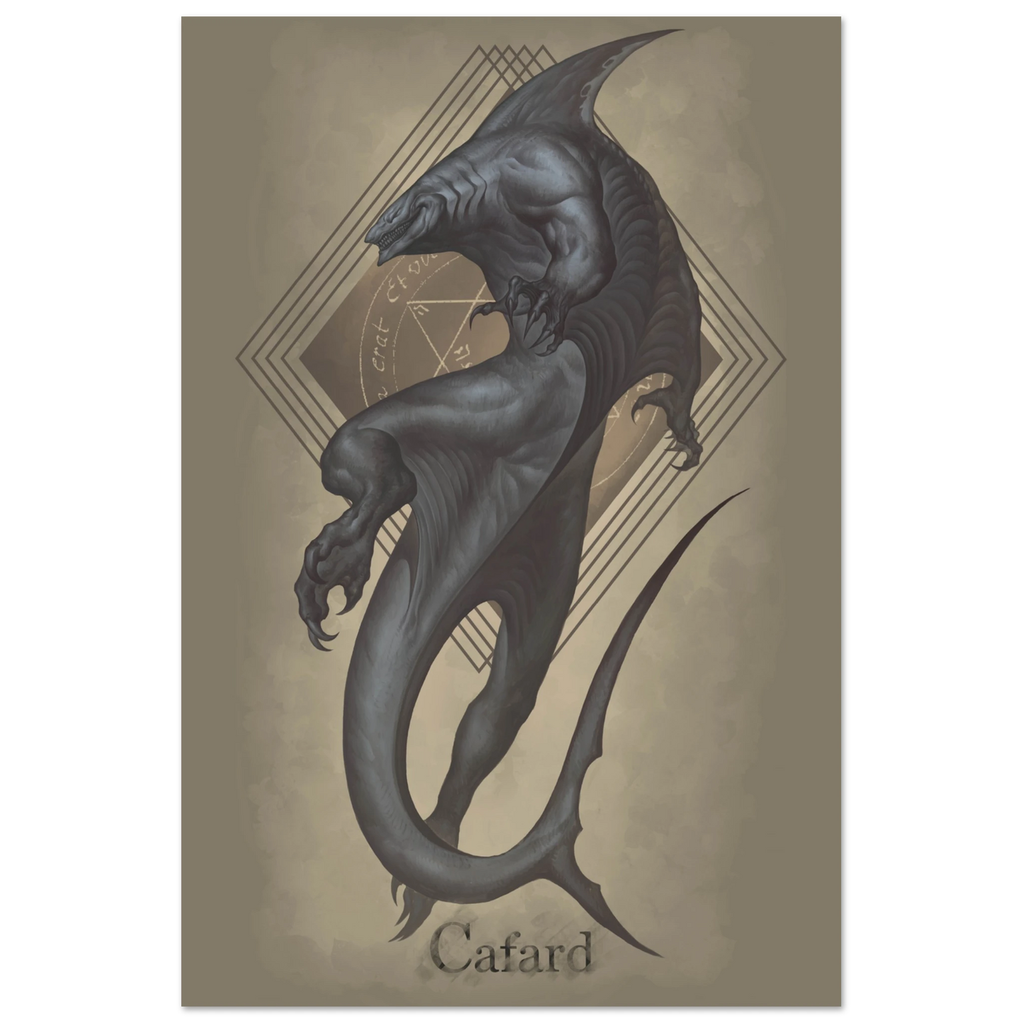 dece89c1-3e8b-46b6-8dd4-d4ec7d76dd0c