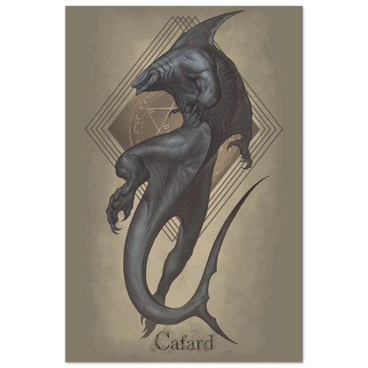 dece89c1-3e8b-46b6-8dd4-d4ec7d76dd0c