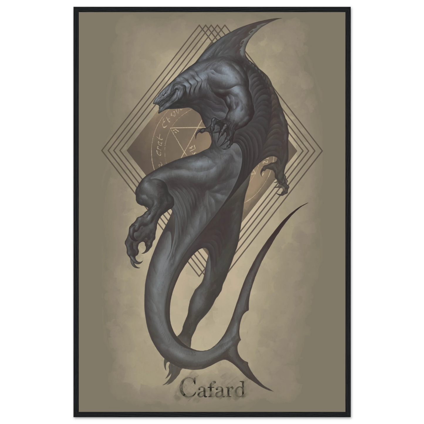 deebe3b8-0f22-4cb6-8f11-dde129adf457