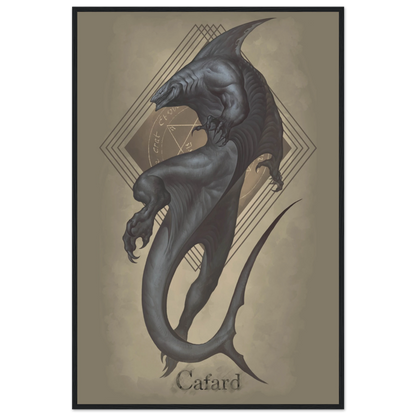 deebe3b8-0f22-4cb6-8f11-dde129adf457