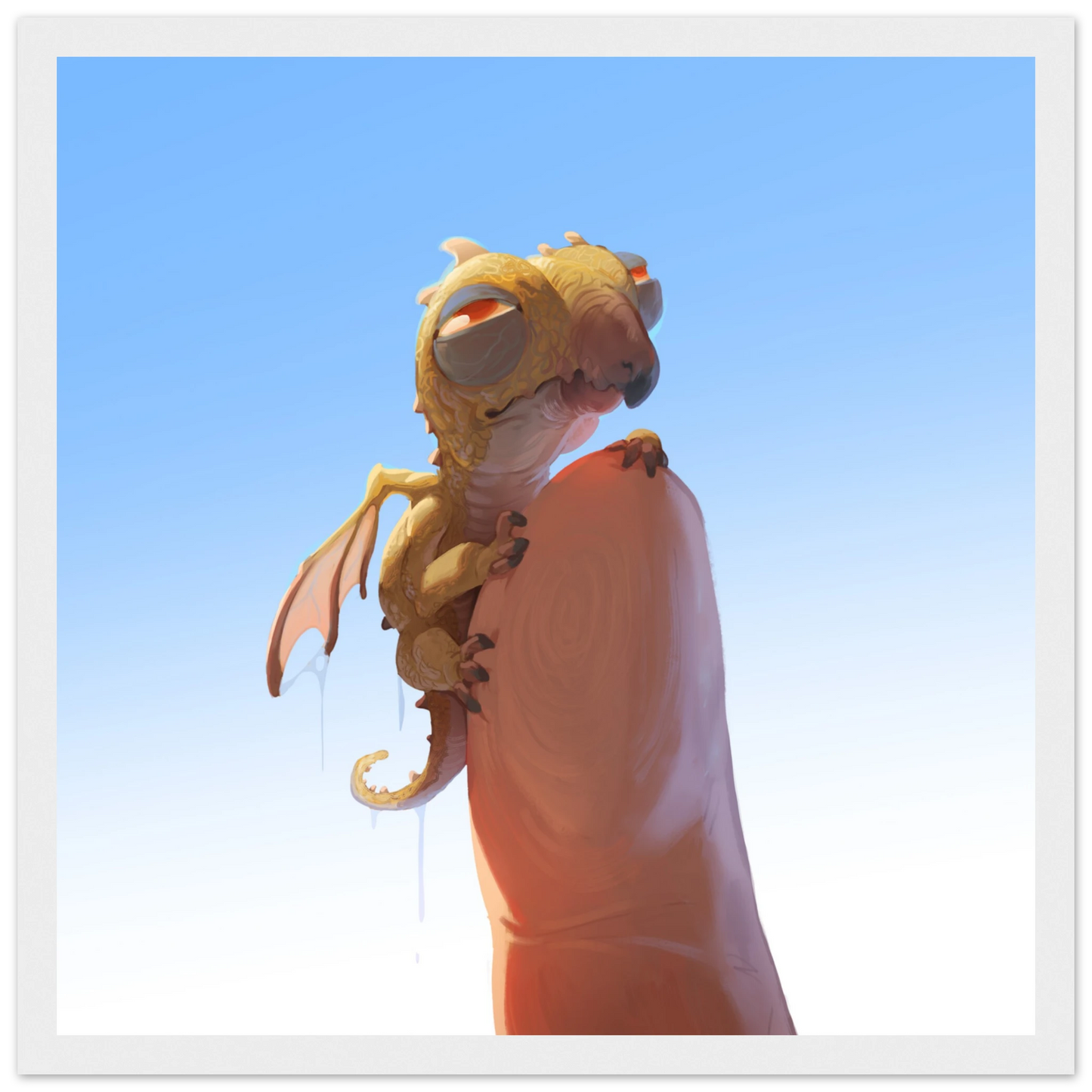 def21b18-7d29-4ddf-b47b-6ddd2970ad4f