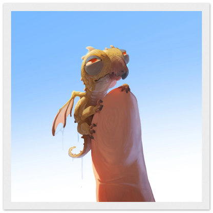 def21b18-7d29-4ddf-b47b-6ddd2970ad4f