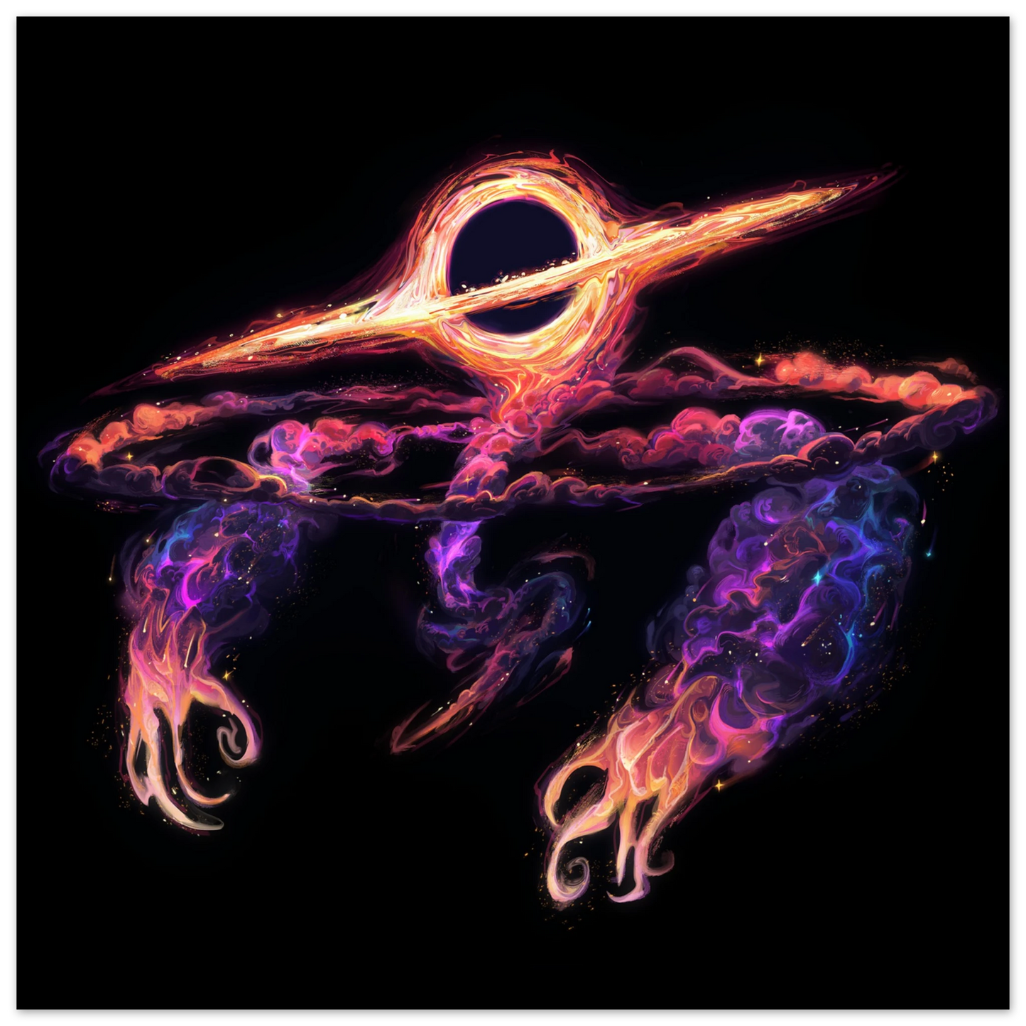 def970b2-77e1-4f52-9078-84122bafb966