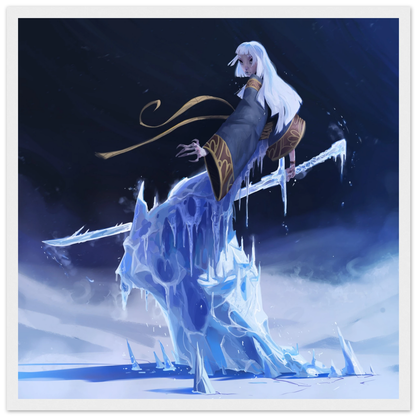 df39675e-34b4-4a64-9954-c4ed119adfe0