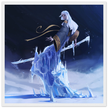 df39675e-34b4-4a64-9954-c4ed119adfe0