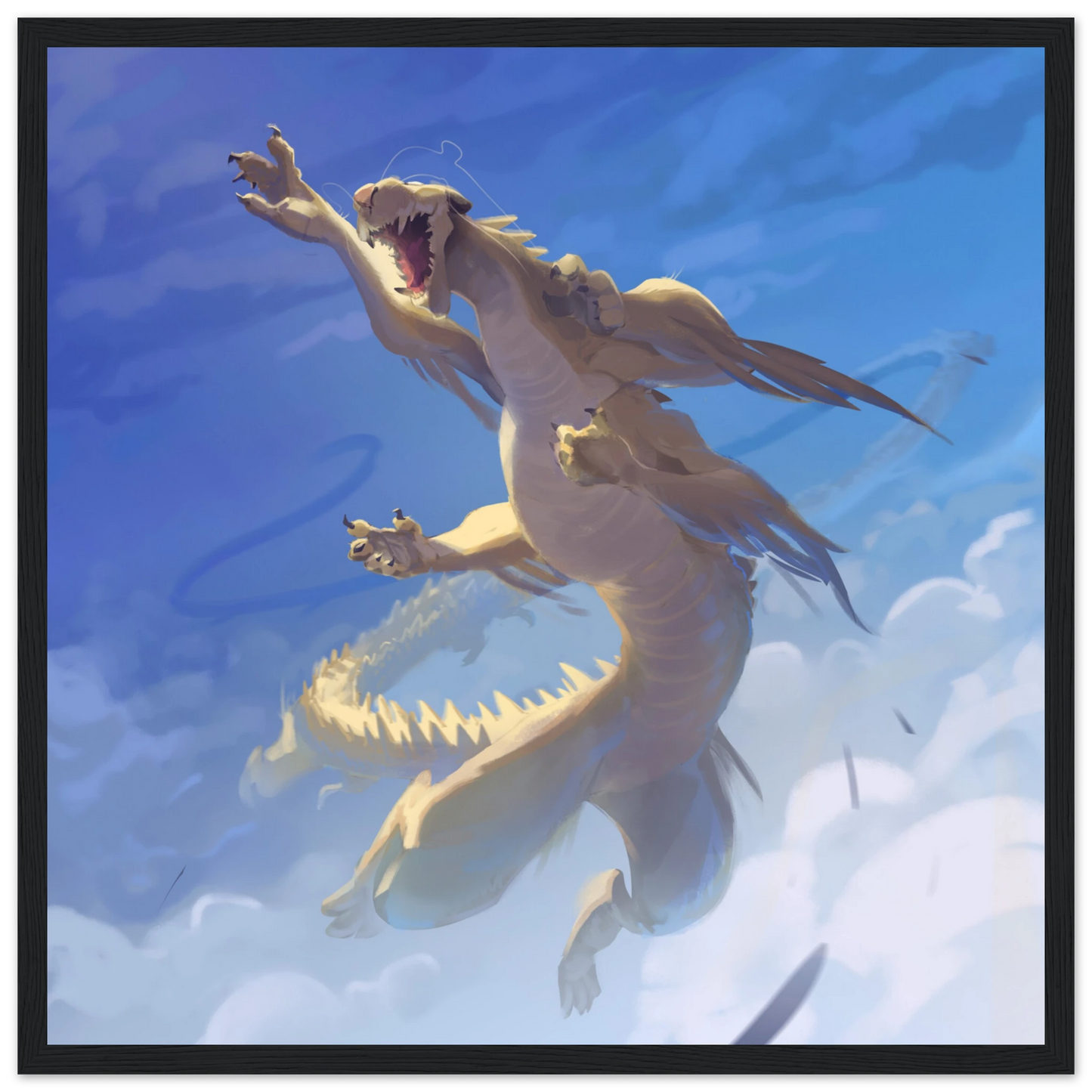 df3d4d84-1af6-4824-9338-592d574d5109