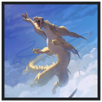 df3d4d84-1af6-4824-9338-592d574d5109