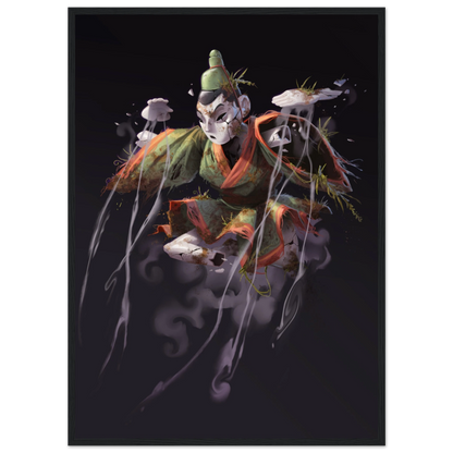 df3ddcc7-06e4-4a9f-a6ad-a1af84161c1d