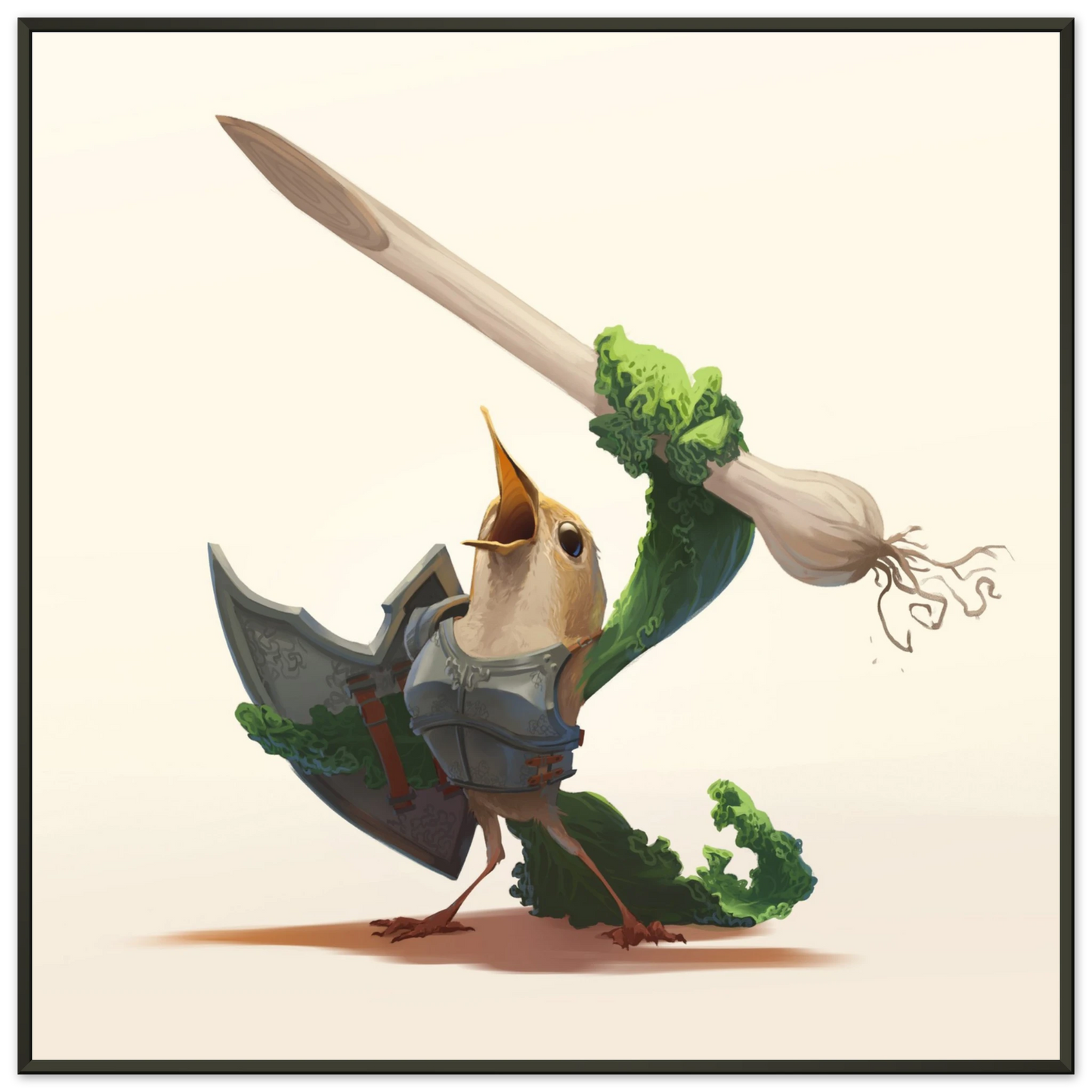 df4d9951-f7c5-46eb-8419-d5e5db0f33a3