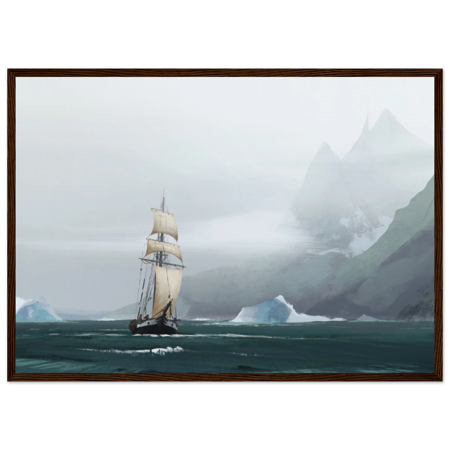 df579b36-975e-4993-8297-f92766e8b027